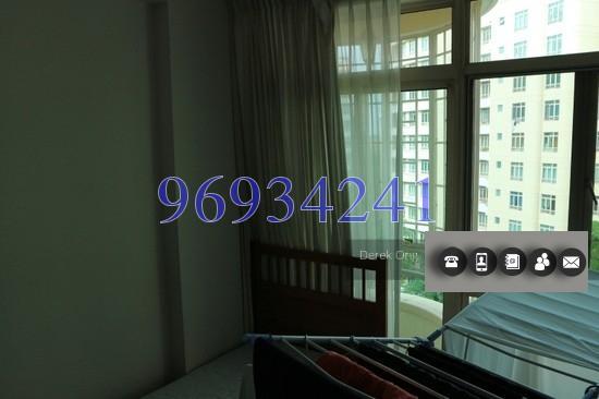 Northvale (D23), Apartment #160388902